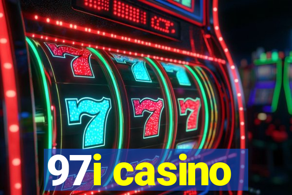 97i casino